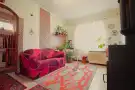 Békés megye - Vésztő