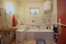 Békés megye - Vésztő