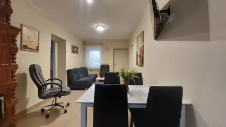 Eladó családi ház, Vésztő 2 szoba 80 m² 29.9 M Ft