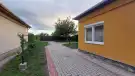 Békés megye - Vésztő