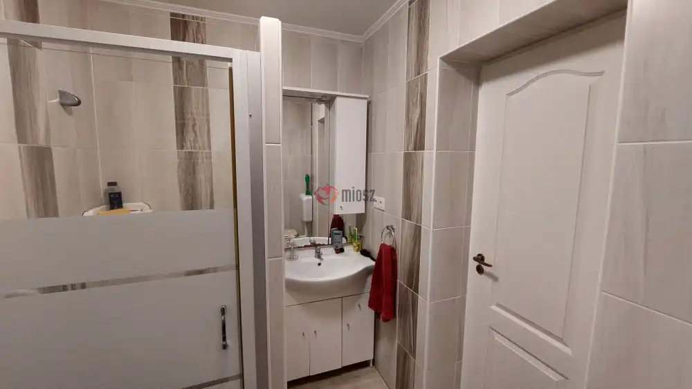 Békés megye - Vésztő