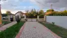 Békés megye - Vésztő