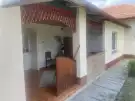 Békés megye - Vésztő