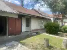 Békés megye - Vésztő