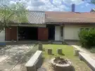 Békés megye - Vésztő