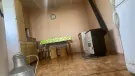 Békés megye - Vésztő