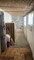 Békés megye - Vésztő