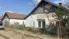 Békés megye - Vésztő