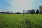 Békés megye - Békéscsaba