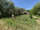 Jász-Nagykun-Szolnok megye - Szolnok