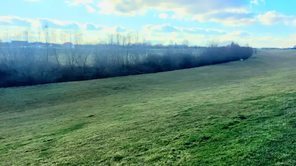 Eladó gazdasági ingatlan, Berettyóújfalu 5 szoba 100 m² 95 M Ft