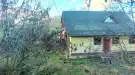 Hajdú-Bihar megye - Berettyóújfalu