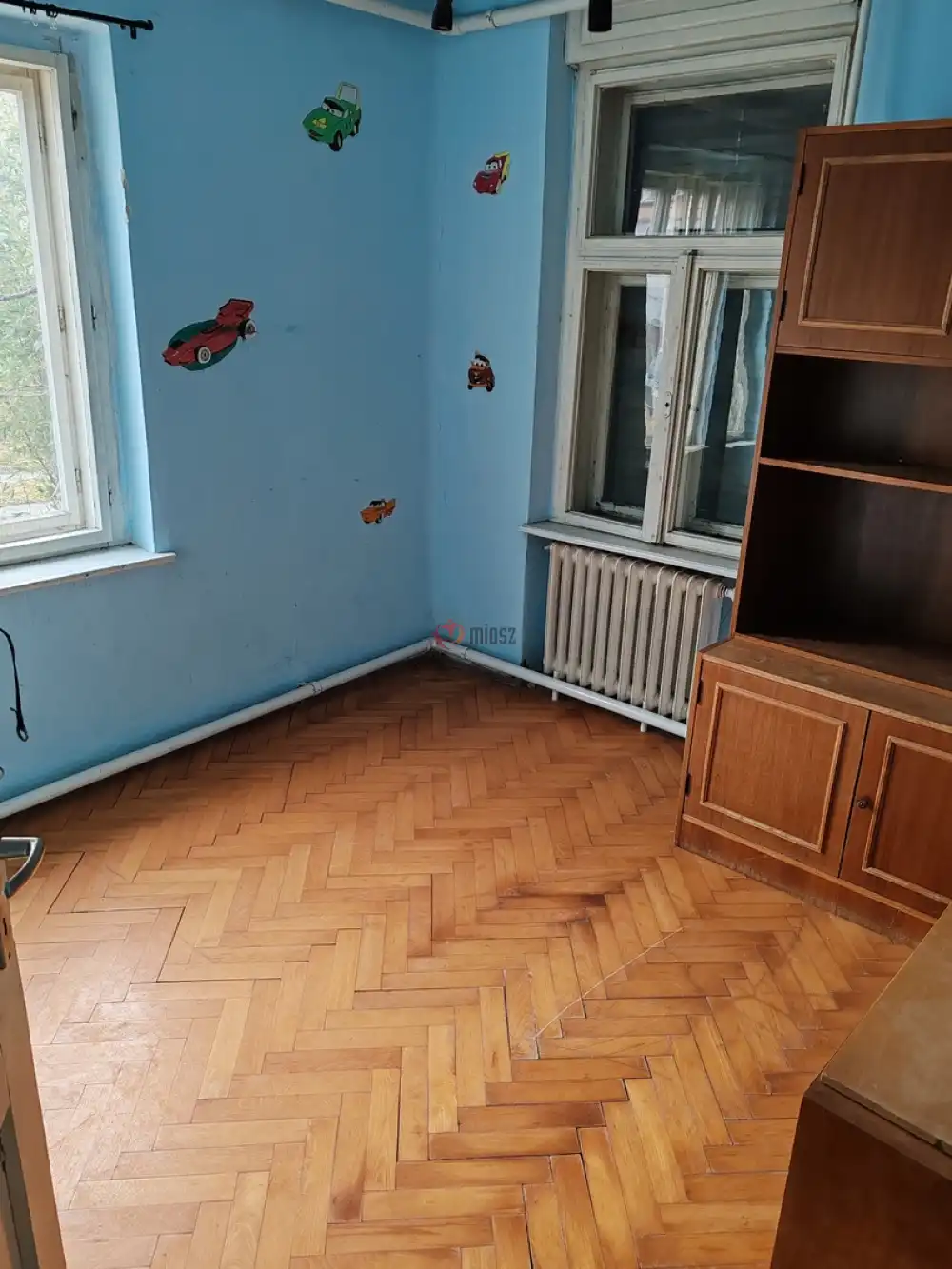 Békés megye - Békéscsaba