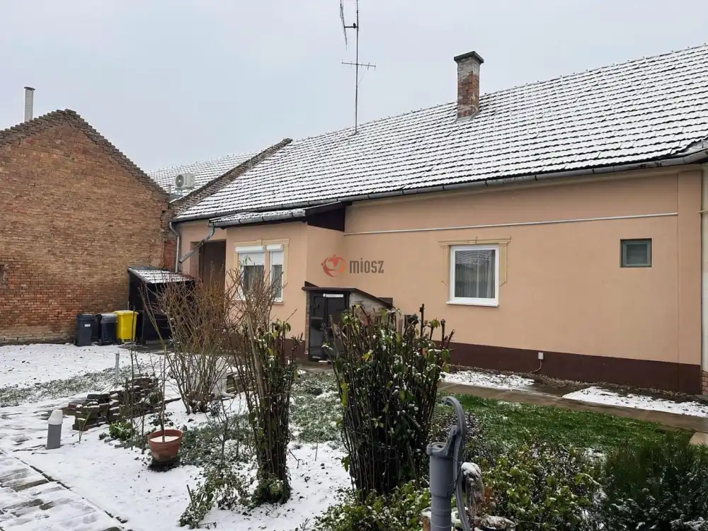 Békés megye - Gyula