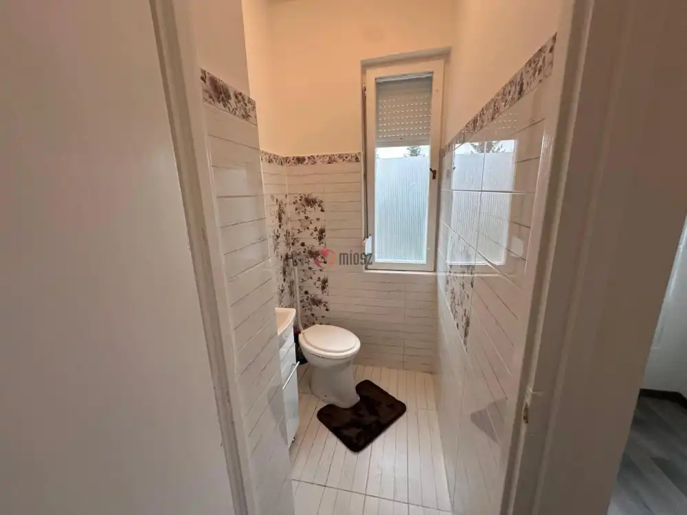 Békés megye - Gyula