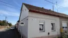Békés megye - Sarkad