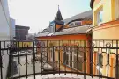 Békés megye - Békéscsaba