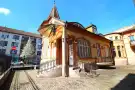 Békés megye - Békéscsaba