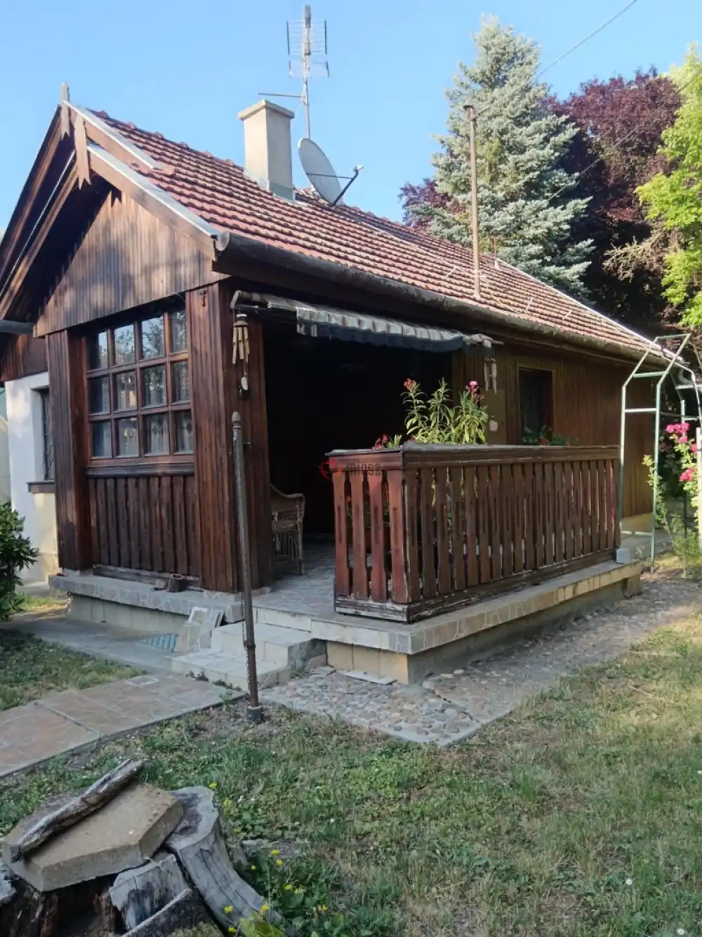 Békés megye - Gyula