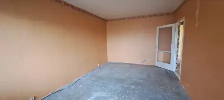Eladó panellakás, Battonya 2 szoba 50 m² 8.5 M Ft