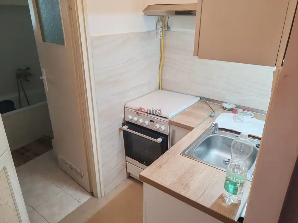 Békés megye - Békéscsaba