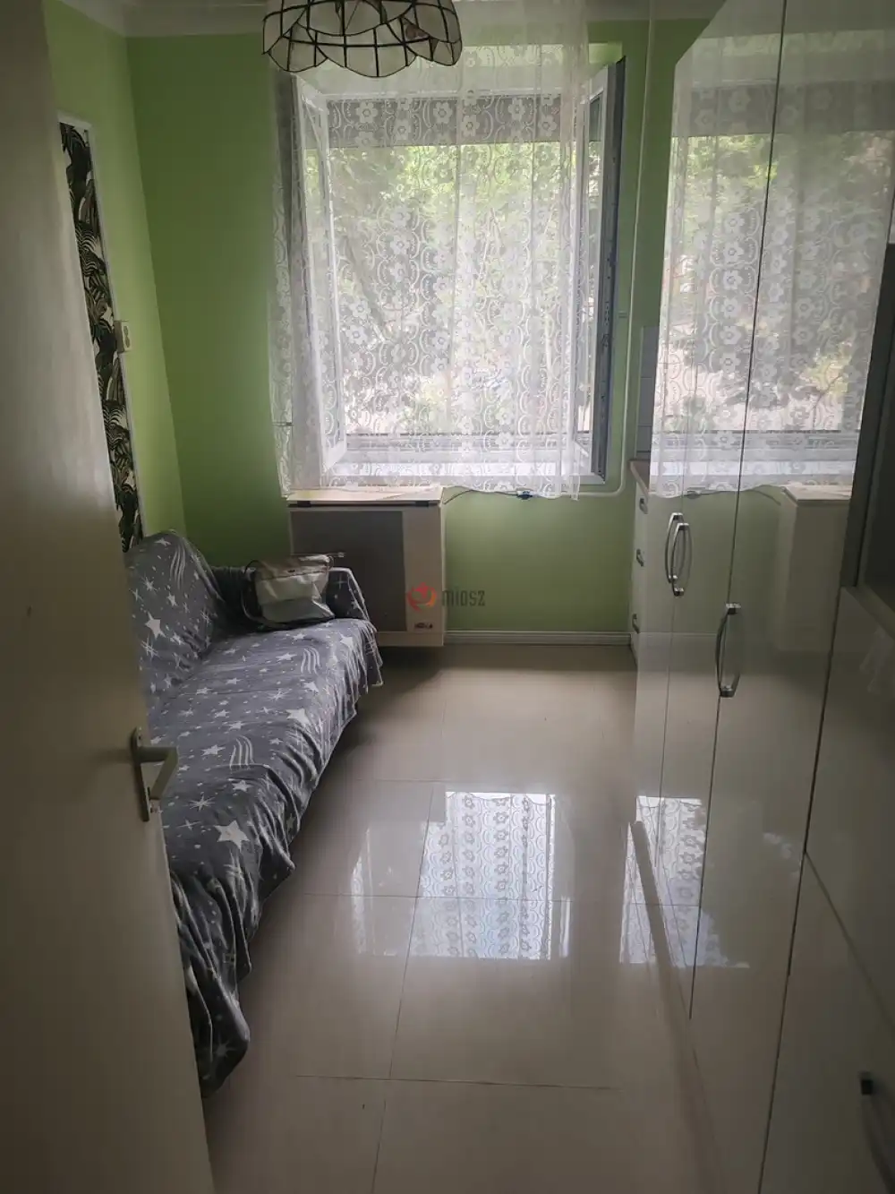 Békés megye - Békéscsaba