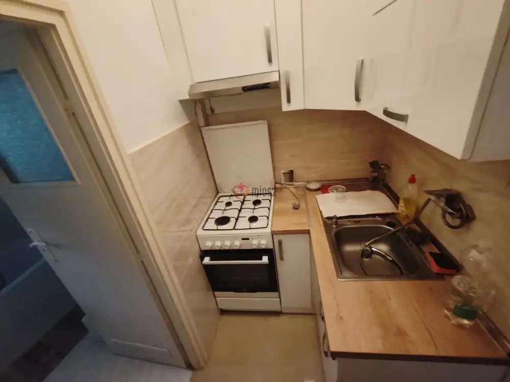 Békés megye - Békéscsaba