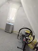 Budapest, X. kerület - Újhegy