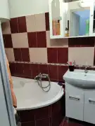 Budapest, X. kerület - Újhegy