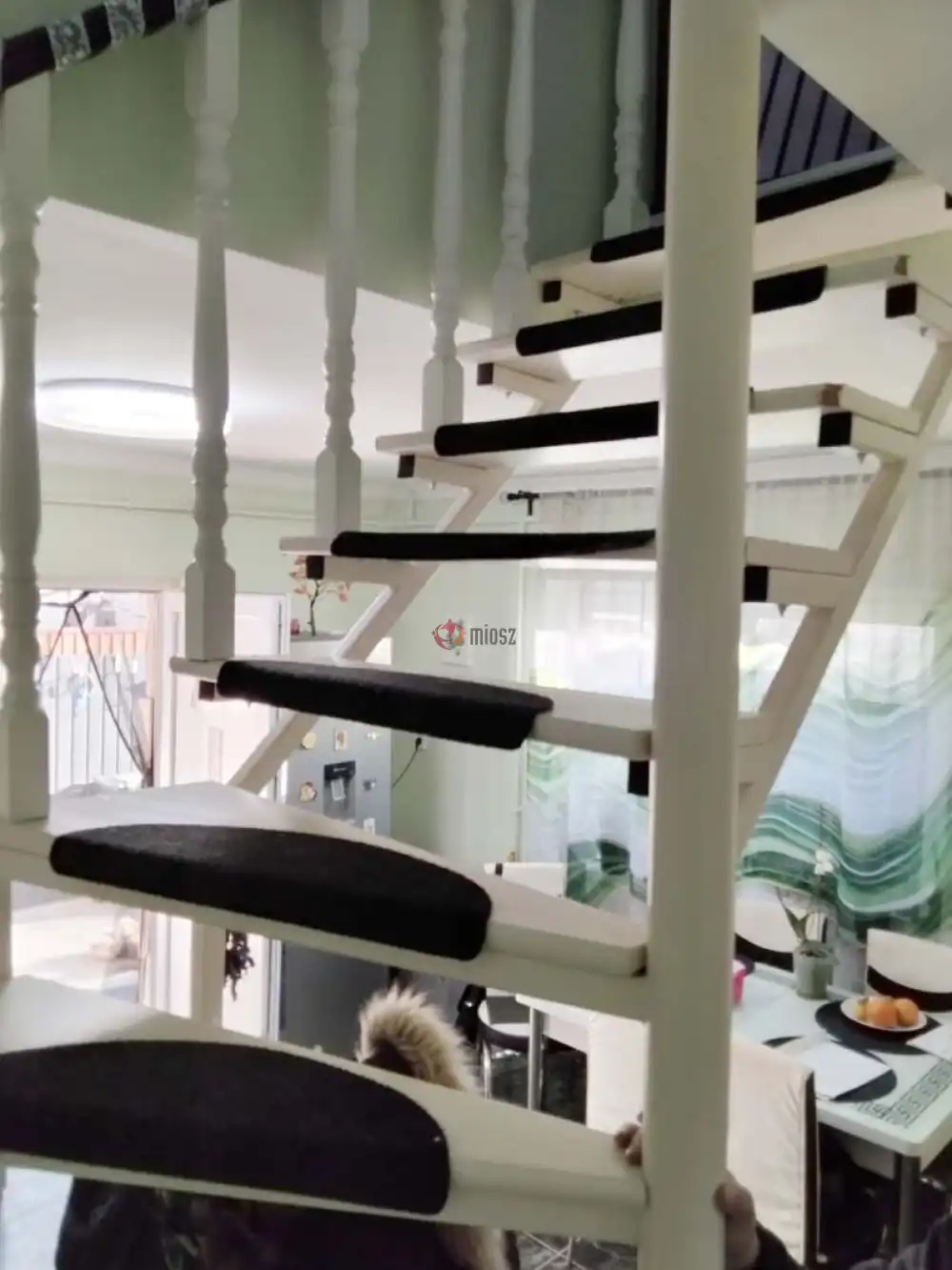 Budapest, X. kerület - Újhegy