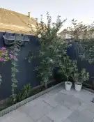 Budapest, X. kerület - Újhegy