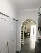 Budapest, X. kerület - Újhegy