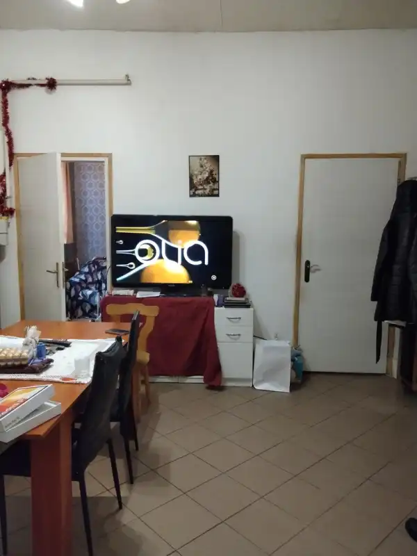 Eladó sorház, Budapest, XX. kerület 2 szoba 48 m² 27 M Ft