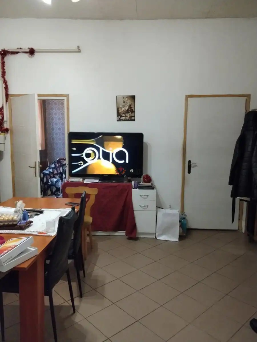 eladó sorház, Budapest, XX. kerület