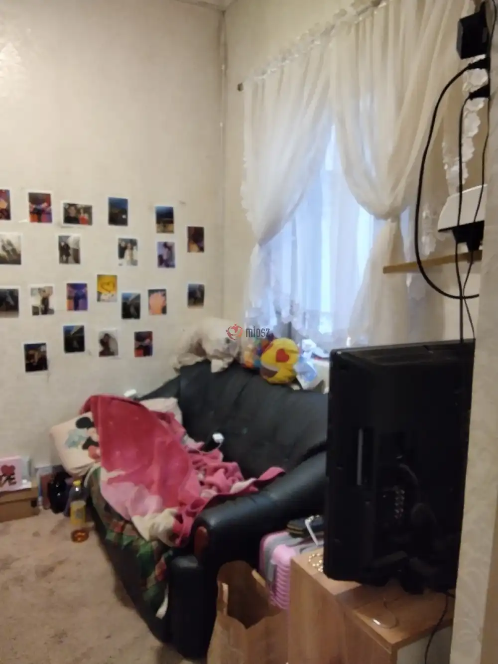 Budapest, XX. kerület - Pesterzsébet ltp.