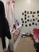 Budapest, XX. kerület - Pesterzsébet ltp.