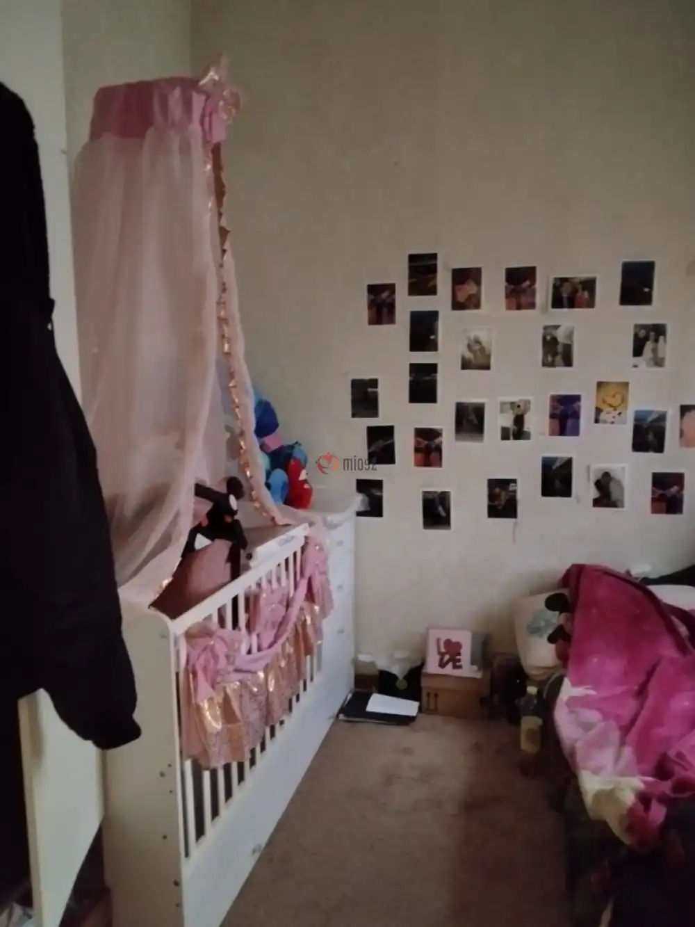 Budapest, XX. kerület - Pesterzsébet ltp.