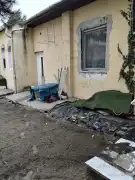 Budapest, XX. kerület - Pesterzsébet ltp.