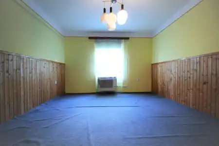Eladó sorház, Sarkad 1 szoba 41 m² 5 M Ft