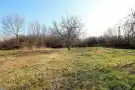 Békés megye - Sarkad