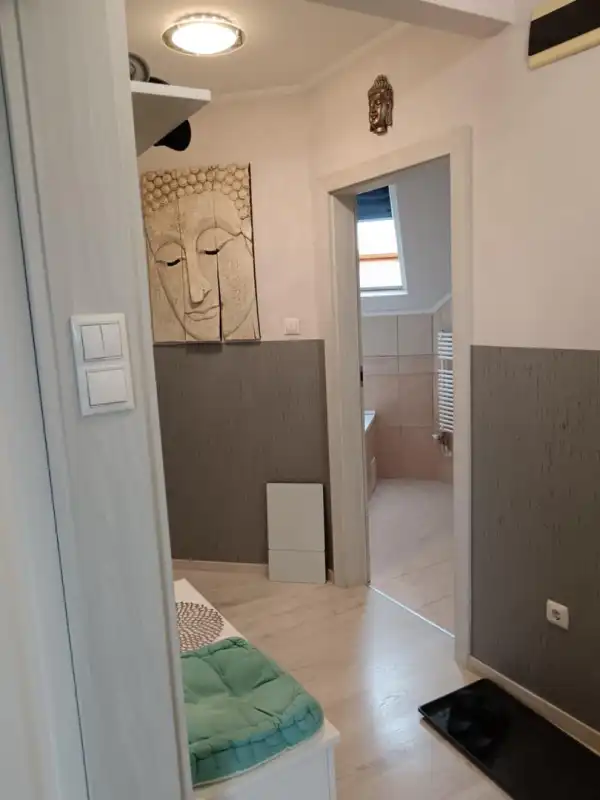 Eladó téglalakás, Gyula 2 szoba 67 m² 42.9 M Ft