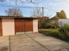 Békés megye - Gyula