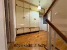 Békés megye - Gyula