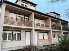 Békés megye - Gyula