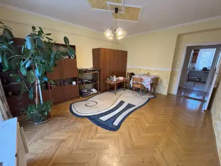 Eladó téglalakás, Mezőberény 1+2 szoba 55 m² 21 M Ft