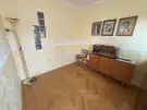 Békés megye - Mezőberény