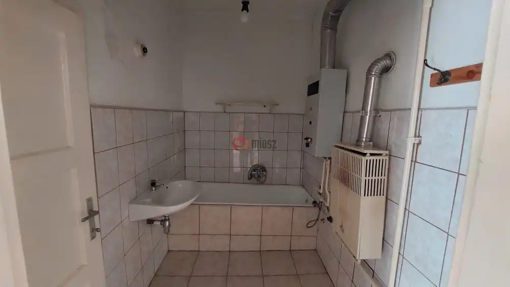 Békés megye - Sarkad