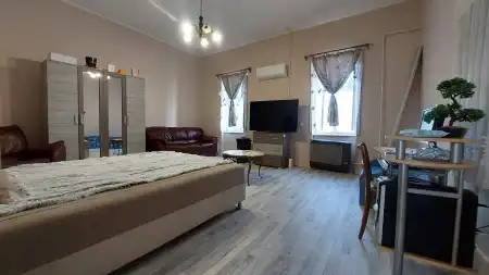 Eladó téglalakás, Sarkad 2 szoba 90 m² 16.9 M Ft