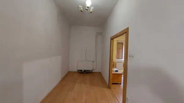 Eladó téglalakás, Sarkad 2 szoba 70 m² 14.9 M Ft