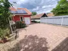 Békés megye - Békéscsaba